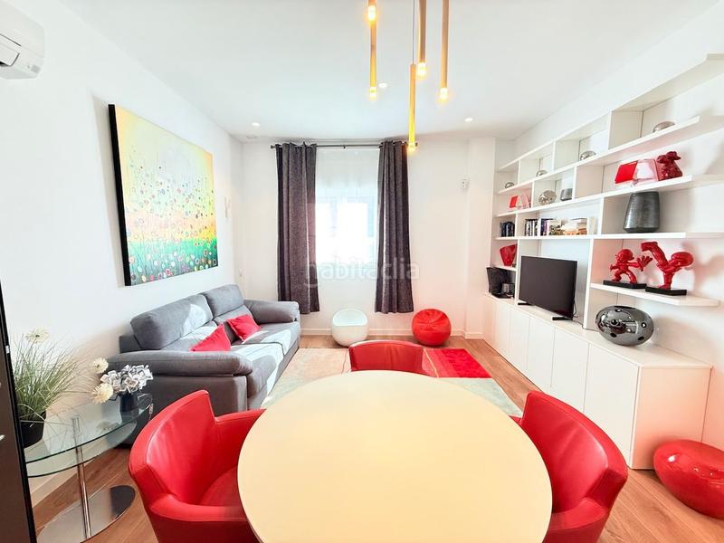 Foto 3eb34c41-54be-4d92-b999-2404076a8760. Xalet amb calefacció piscina a El Peñoncillo Torrox