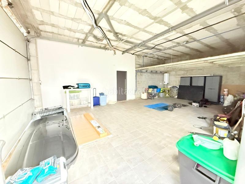 Foto 46b27119-25de-48be-b175-edf4530a297c. Xalet amb calefacció piscina a El Peñoncillo Torrox