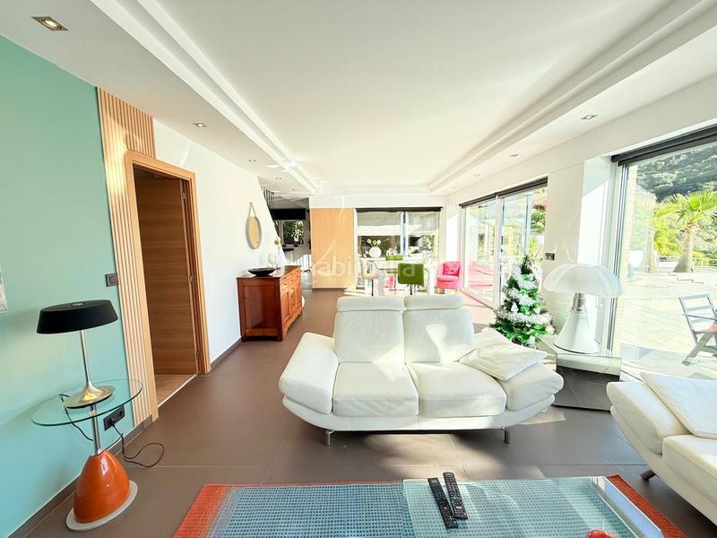 Foto 491e2144-110a-4563-8e4a-7207e5807283. Xalet amb calefacció piscina a El Peñoncillo Torrox