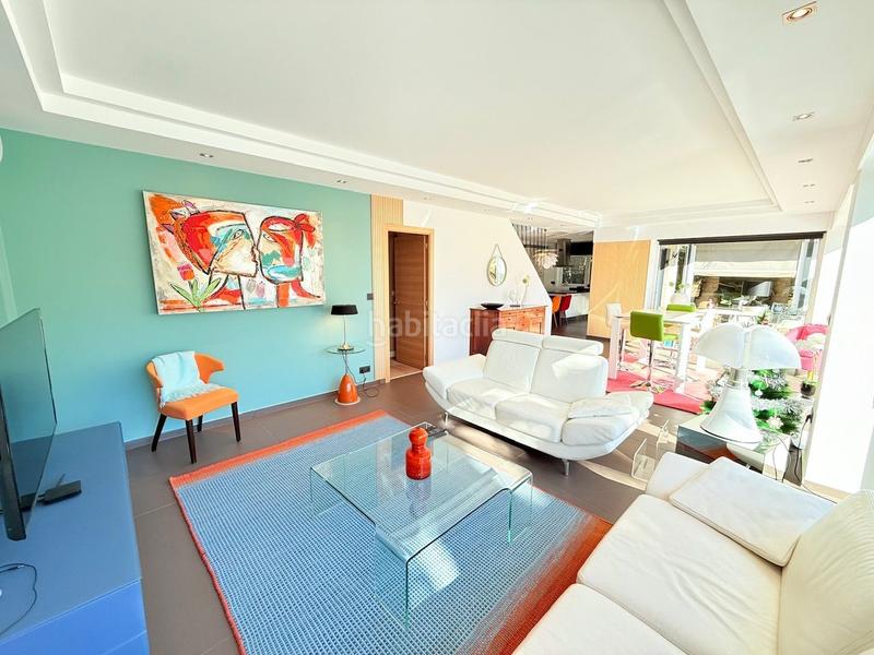 Foto 51c04d68-5998-49a5-819d-7edf42aaf073. Xalet amb calefacció piscina a El Peñoncillo Torrox