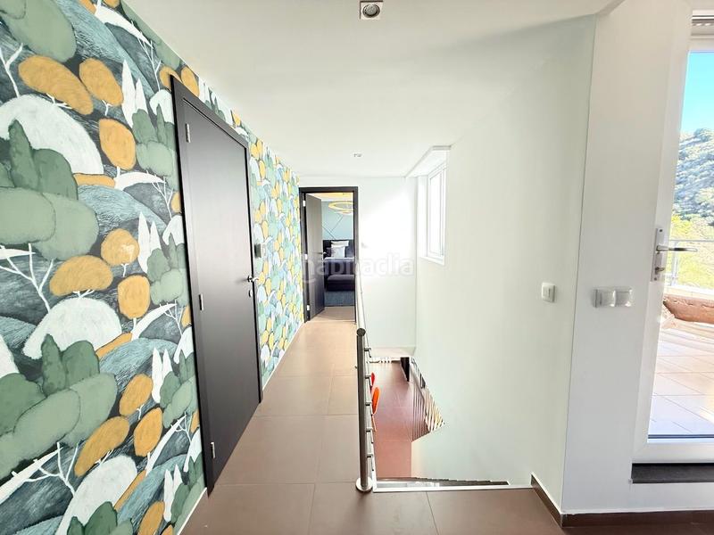 Foto 52927ab8-1eae-4750-a83a-2ca281c93519. Xalet amb calefacció piscina a El Peñoncillo Torrox