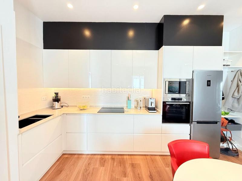 Foto 55a3cbdd-8b4a-4467-8124-72193bf36602. Xalet amb calefacció piscina a El Peñoncillo Torrox