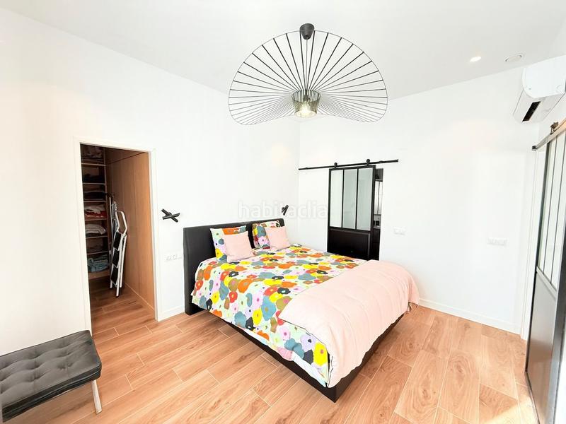 Foto 5d8b6367-75be-4fcb-8133-e16ad79beca4. Xalet amb calefacció piscina a El Peñoncillo Torrox