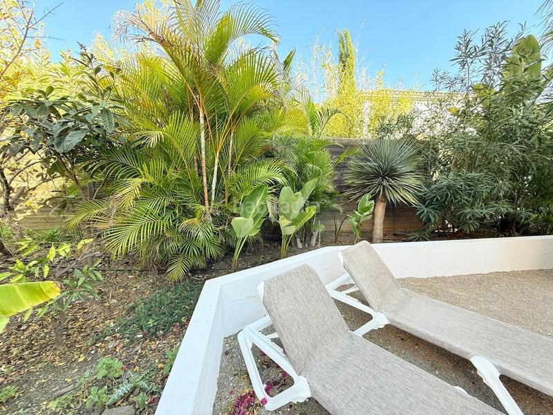 Foto 61f25ca0-52d3-47d9-abe1-849cdad7a635. Xalet amb calefacció piscina a El Peñoncillo Torrox