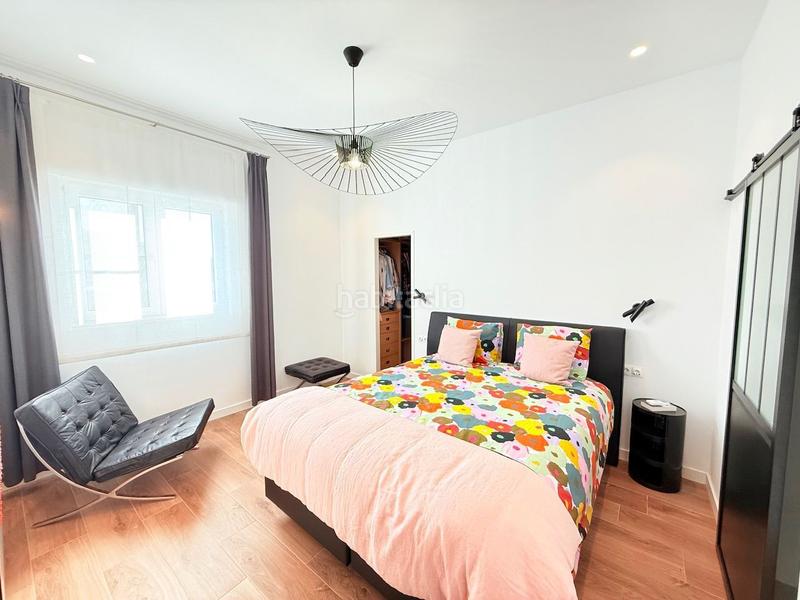 Foto 6624ecd8-ebfd-443d-89a0-172b919aea6f. Xalet amb calefacció piscina a El Peñoncillo Torrox