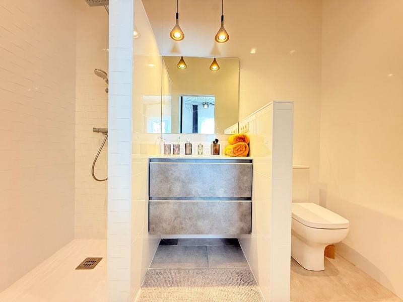 Foto 6cb7b1b4-22ce-4ced-8168-7d7eea08df99. Xalet amb calefacció piscina a El Peñoncillo Torrox