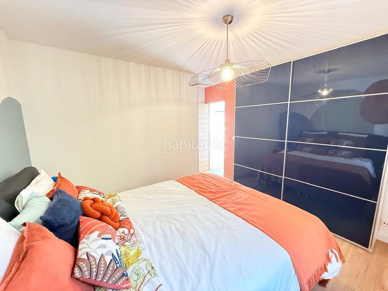 Foto 7feb3aa7-c298-473c-bf67-09f8bdb9e04e. Xalet amb calefacció piscina a El Peñoncillo Torrox