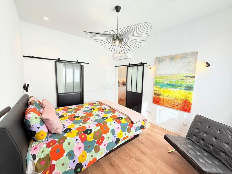 Foto 82b961bc-2bf6-4855-8be5-45acfb124721. Xalet amb calefacció piscina a El Peñoncillo Torrox