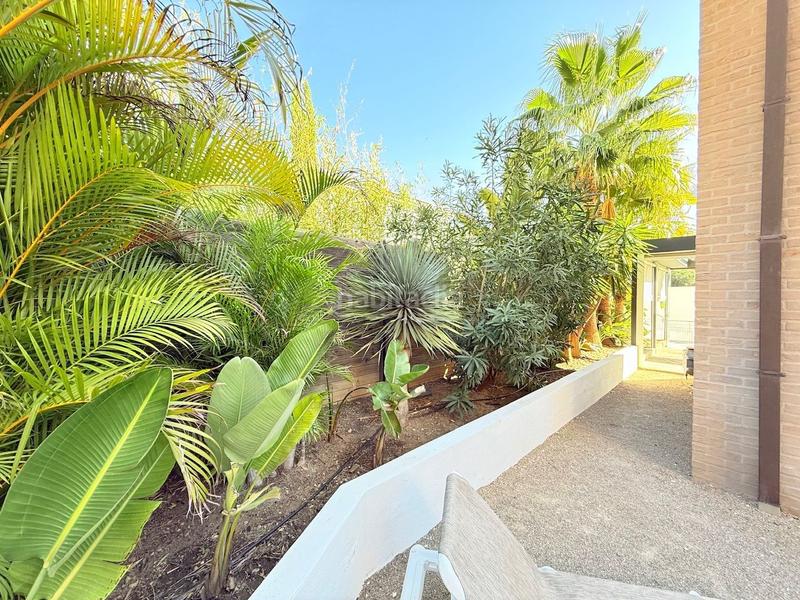 Foto 833e7dfb-7eee-4217-b133-c3140b304faf. Xalet amb calefacció piscina a El Peñoncillo Torrox