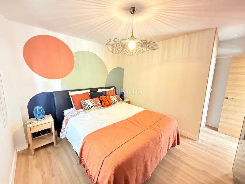 Foto 894baeb3-7ff6-444e-a512-eecc9d82f1a7. Xalet amb calefacció piscina a El Peñoncillo Torrox