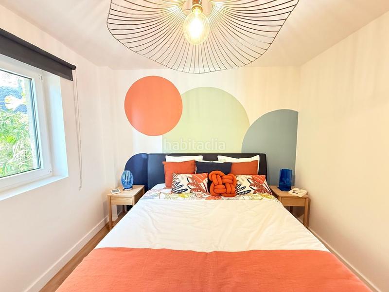 Foto 8991624b-ae02-482f-897a-ee4658239cfb. Xalet amb calefacció piscina a El Peñoncillo Torrox