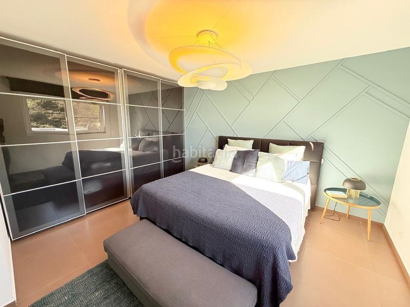 Foto 8b7bb052-8328-426f-9af6-9ec526850ccf. Xalet amb calefacció piscina a El Peñoncillo Torrox