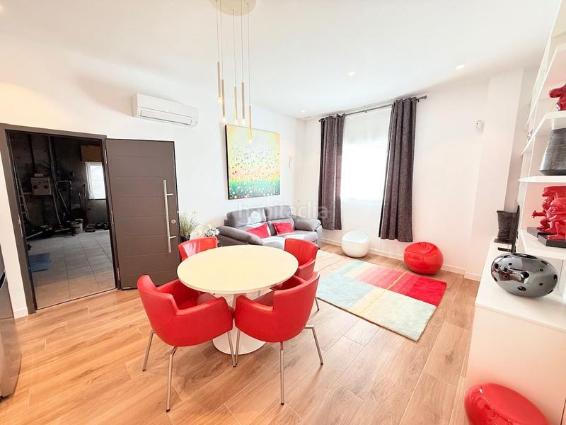 Foto 8f4fdf3c-1a7e-461e-bfa8-15e57b9d066d. Xalet amb calefacció piscina a El Peñoncillo Torrox