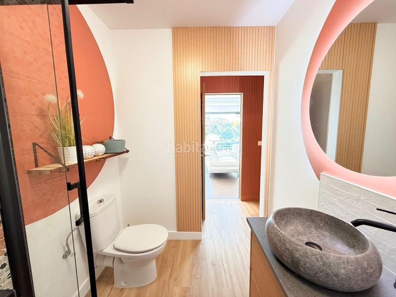 Foto 97b385a4-1ffb-4cf3-a6da-9ea29119d5ad. Xalet amb calefacció piscina a El Peñoncillo Torrox