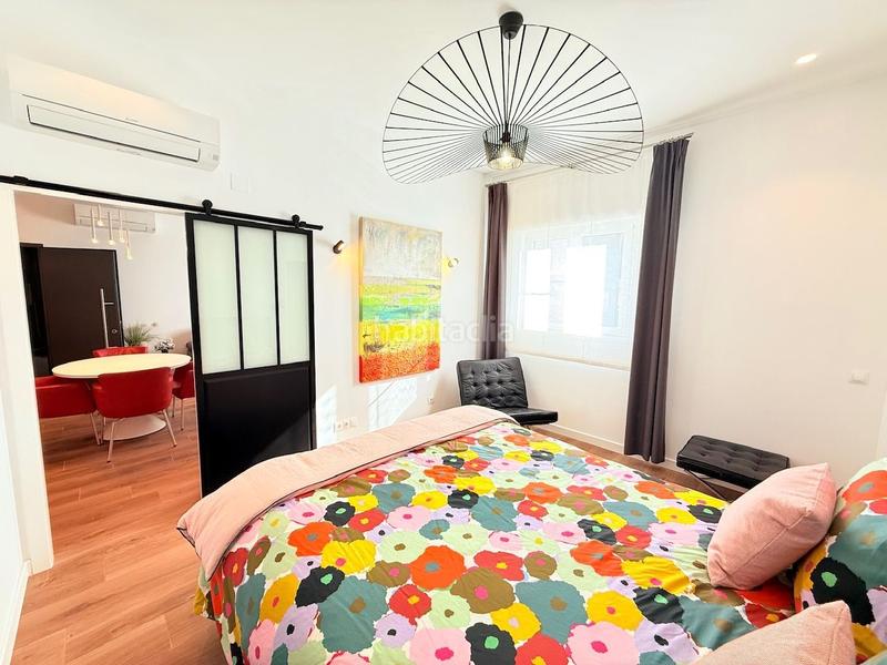 Foto 9a4817b7-ed78-4bfc-b4bc-6b228bb86a81. Xalet amb calefacció piscina a El Peñoncillo Torrox