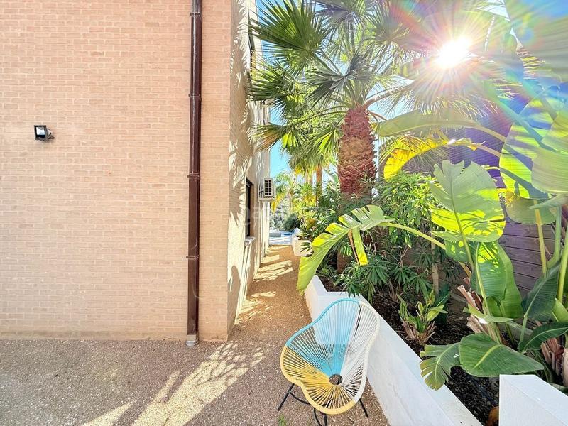 Foto 9f53a19c-b450-45fa-a99f-c3e1ceeac770. Xalet amb calefacció piscina a El Peñoncillo Torrox