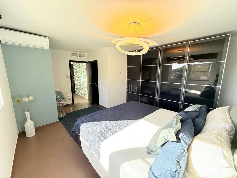 Foto a0352b5b-e3c0-4f18-b4df-ed100237d9f0. Xalet amb calefacció piscina a El Peñoncillo Torrox