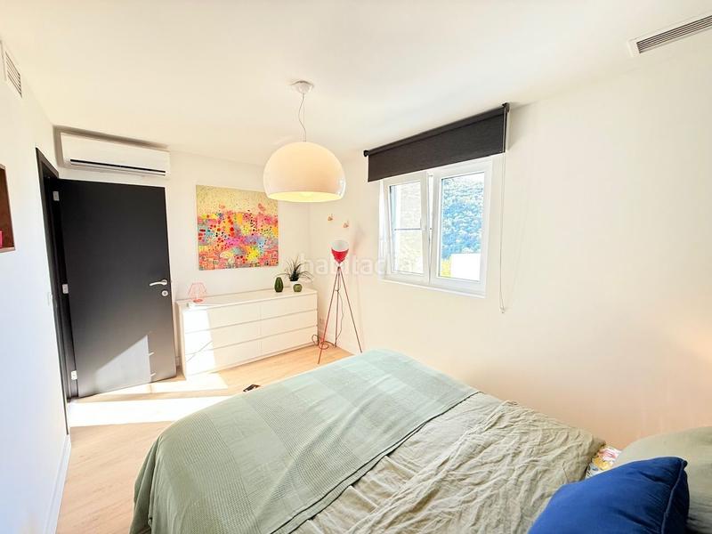 Foto a0d2dc26-25e1-457c-a55b-e0d358474613. Xalet amb calefacció piscina a El Peñoncillo Torrox