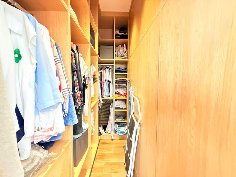 Foto afa78bcb-0ebe-4ae7-846c-200827b88fdc. Xalet amb calefacció piscina a El Peñoncillo Torrox