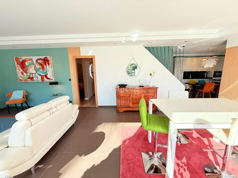 Foto be11c2f6-f34c-4223-aff9-6d95aba327ad. Xalet amb calefacció piscina a El Peñoncillo Torrox