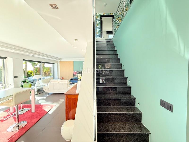 Foto c5f2c715-d74b-4b33-899b-d6f10054fe80. Xalet amb calefacció piscina a El Peñoncillo Torrox