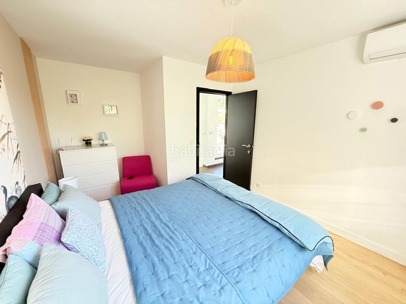 Foto cfbbb4da-bf9a-4a6e-b5cb-b142dd5549c5. Xalet amb calefacció piscina a El Peñoncillo Torrox