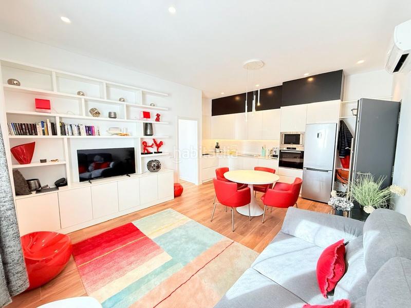 Foto d4212f4f-d26d-4b48-8703-a8c7f38e09f8. Xalet amb calefacció piscina a El Peñoncillo Torrox