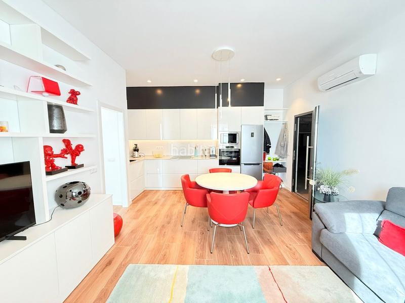 Foto dd475d45-e4b4-4dcd-a769-91b89312c17b. Xalet amb calefacció piscina a El Peñoncillo Torrox