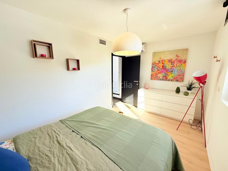 Foto ee263a6a-00da-4f12-9036-2e113aa5ccf7. Xalet amb calefacció piscina a El Peñoncillo Torrox