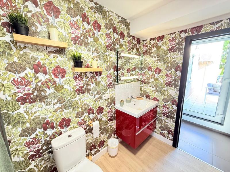 Foto f1fe3579-026e-4dc9-b7d5-0a78e1d4d1fc. Xalet amb calefacció piscina a El Peñoncillo Torrox