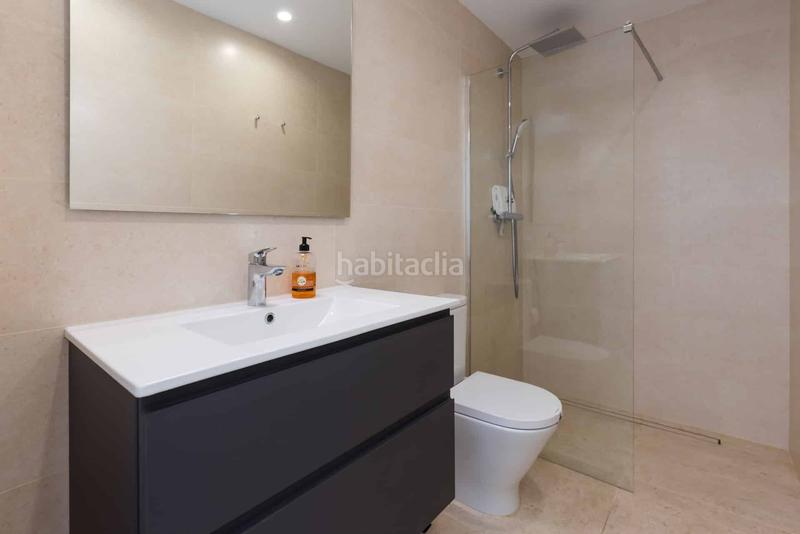 Foto 4ccf17a7-97eb-4884-a9f4-60ea1d0dac72. Maison jumelée avec chauffage piscine dans El Peñoncillo Torrox