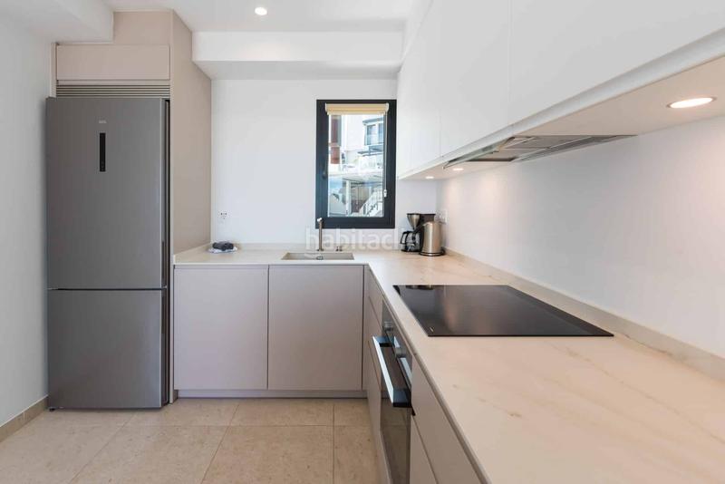 Foto 4dbe4327-e85a-4676-82fe-2a1f30787296. Maison jumelée avec chauffage piscine dans El Peñoncillo Torrox