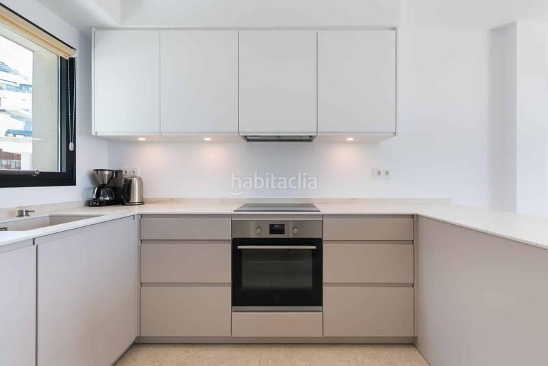 Foto 640b3201-ccc3-4dc3-a396-9df438a4910b. Maison jumelée avec chauffage piscine dans El Peñoncillo Torrox