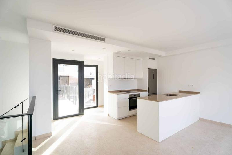 Foto 2e854867-8ccf-4287-a1ac-176428d49714. Casa a schiera con riscaldamento piscina in El Peñoncillo Torrox