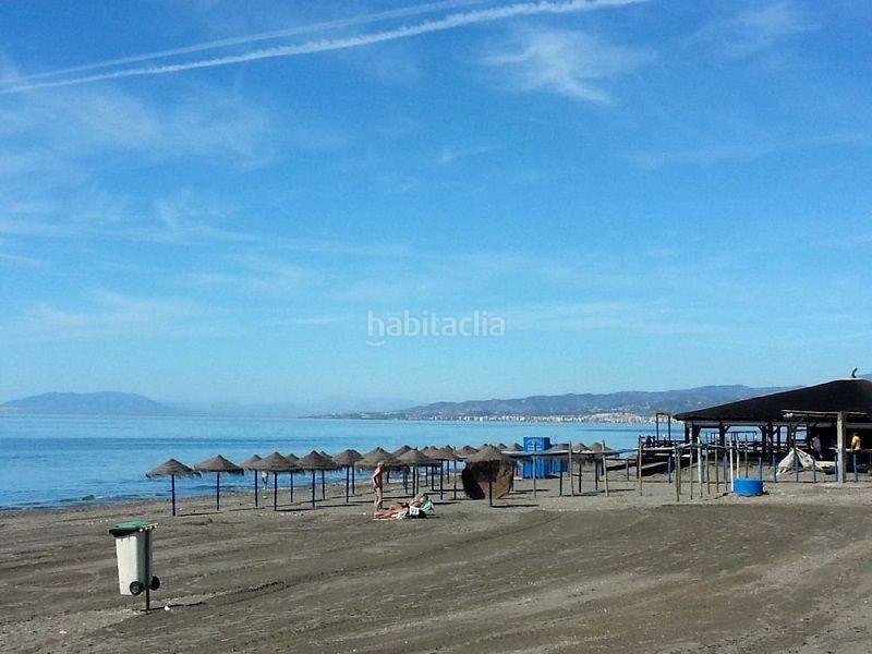 Foto 3b3a91e2-f2b0-418d-9eb8-9651c42220c4. Casa a schiera con riscaldamento piscina in El Peñoncillo Torrox