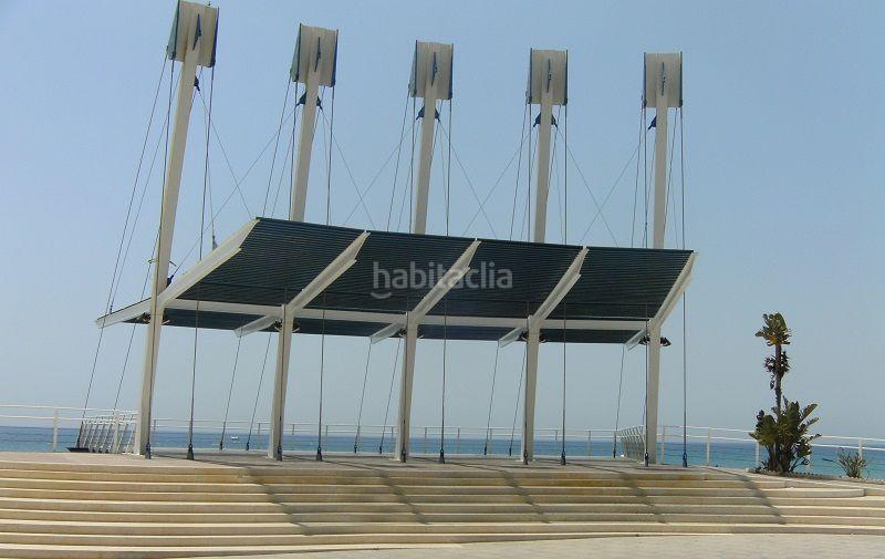 Foto ebbbe4ed-94fa-49ab-b674-f8495b3769bc. Casa a schiera con riscaldamento piscina in El Peñoncillo Torrox