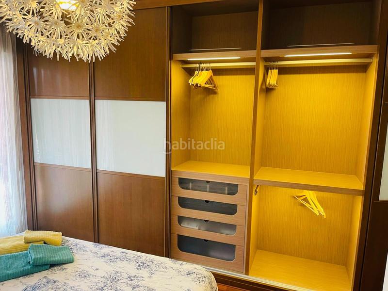 Foto 0b2f4746-7752-46d5-ac25-5a58f191b8a6. Appartement avec chauffage piscine dans El Peñoncillo Torrox