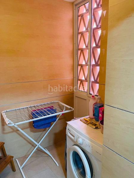 Foto 0e14bae9-99e9-4169-8611-39efb9f5f82a. Appartement avec chauffage piscine dans El Peñoncillo Torrox