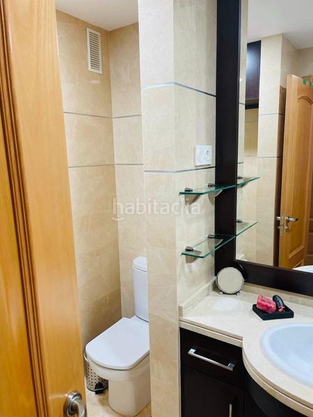 Foto 28c5ddb8-0ffb-45bc-b916-804aeacbc198. Appartement avec chauffage piscine dans El Peñoncillo Torrox