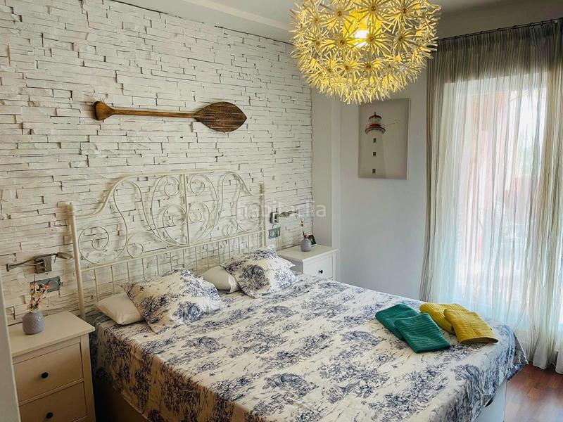 Foto 2a8daa7a-bb98-4342-8f69-9a528265d15e. Appartement avec chauffage piscine dans El Peñoncillo Torrox