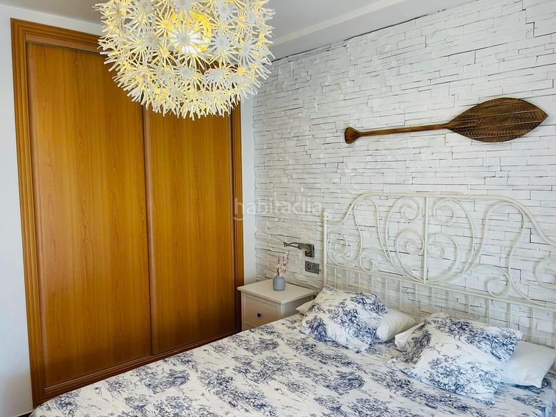 Foto 33cc11d0-aeab-48fa-b6e8-989668b93793. Appartement avec chauffage piscine dans El Peñoncillo Torrox