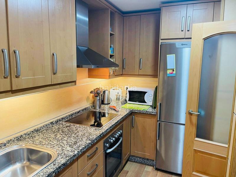 Foto 39dbdf77-a682-4cf6-b464-202287e01e63. Appartement avec chauffage piscine dans El Peñoncillo Torrox