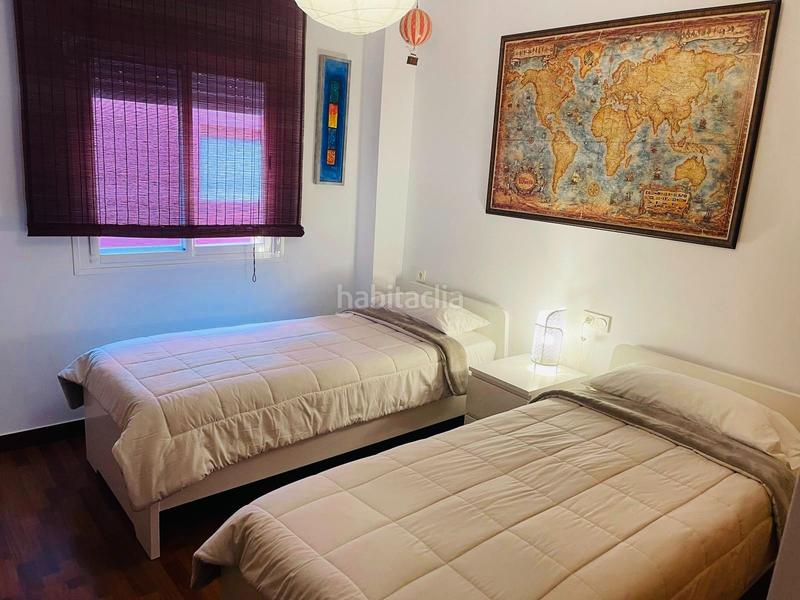 Foto 43d823ea-5f88-4bb1-92b3-0cc6fadcb316. Appartement avec chauffage piscine dans El Peñoncillo Torrox