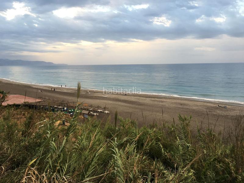 Foto 50c11d1e-ecd0-4996-86fd-5a4ac0858d2a. Appartement avec chauffage piscine dans El Peñoncillo Torrox