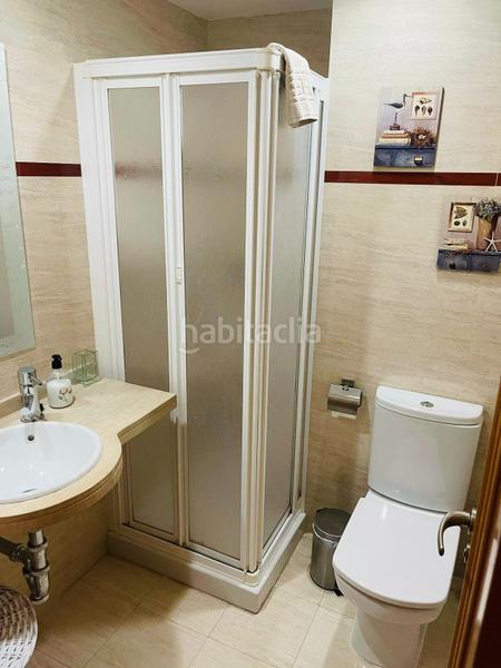 Foto 6076ab03-a7ef-42d1-ab11-e9cb178072ec. Appartement avec chauffage piscine dans El Peñoncillo Torrox