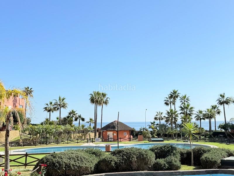 Foto 648f7e98-bb30-4ac2-94c5-7798282dd5c4. Appartement avec chauffage piscine dans El Peñoncillo Torrox