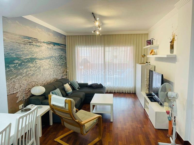 Foto 999408f9-21c4-458e-b773-43180149ba81. Appartement avec chauffage piscine dans El Peñoncillo Torrox