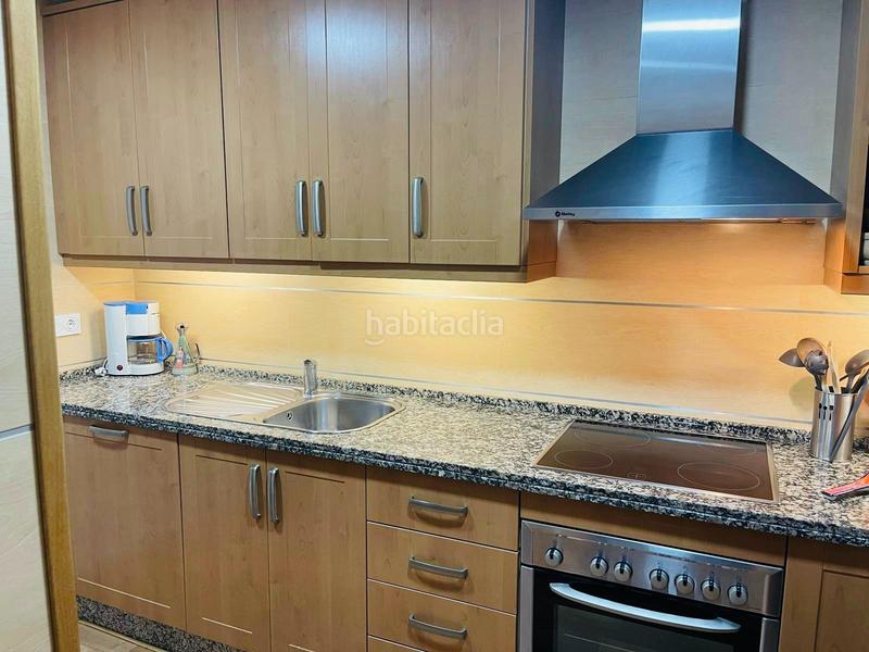 Foto a85de0b7-7693-44fa-81d5-5a3d31d6db1d. Appartement avec chauffage piscine dans El Peñoncillo Torrox