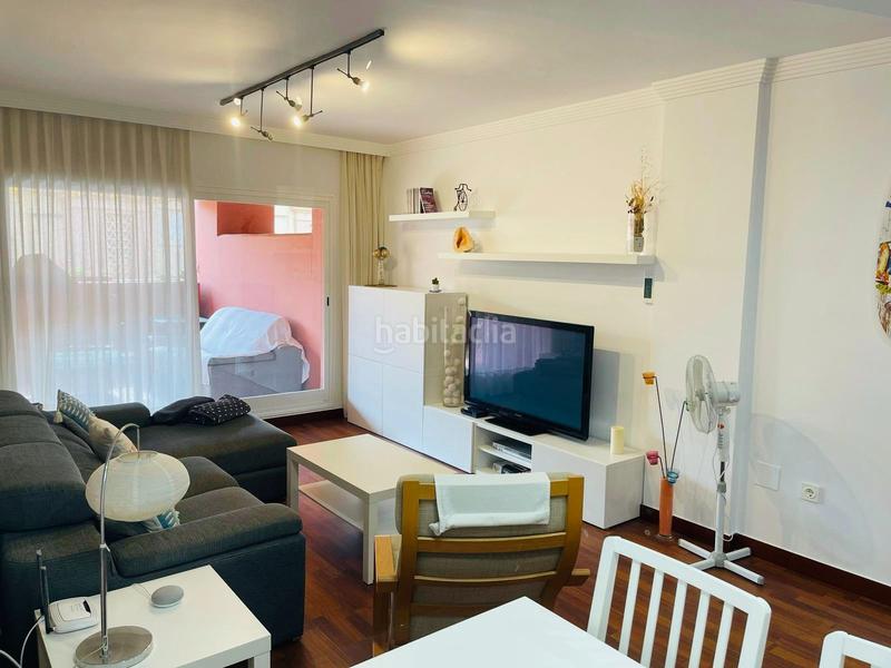 Foto b46fd911-bae7-433e-8912-68928f66cecb. Appartement avec chauffage piscine dans El Peñoncillo Torrox