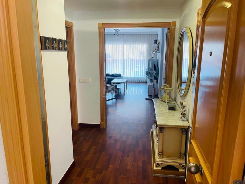 Foto bcf20646-be7e-45a6-8f8e-40a49561830e. Appartement avec chauffage piscine dans El Peñoncillo Torrox